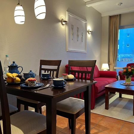 Robbe Apartment Вестерланд Екстериор снимка